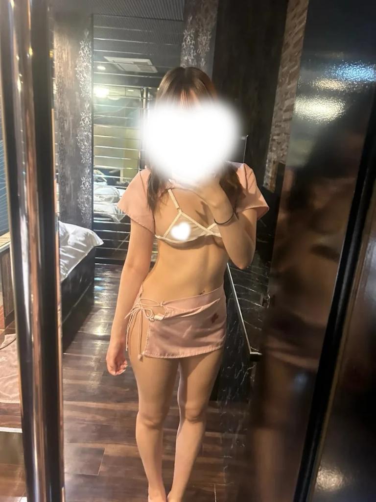 さな