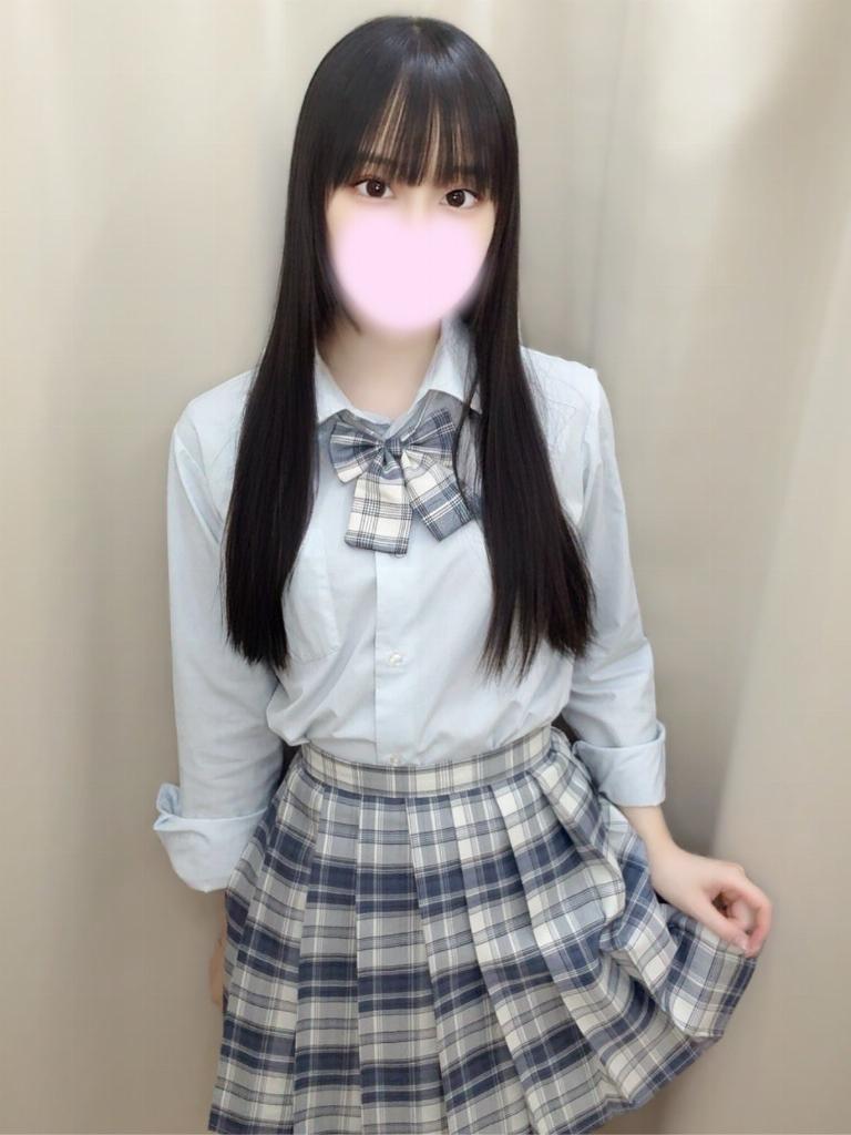 体験入店ねお