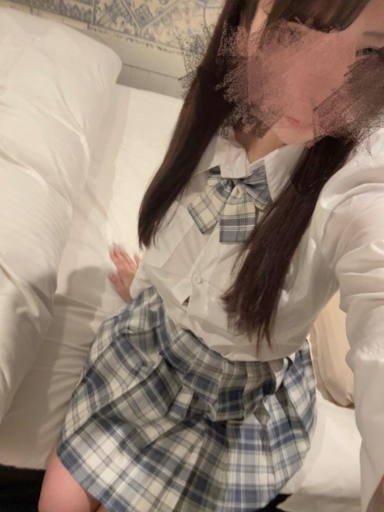 かほ
