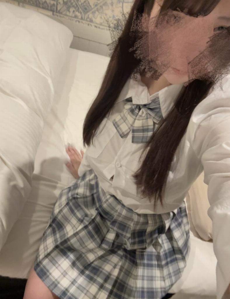 かほ