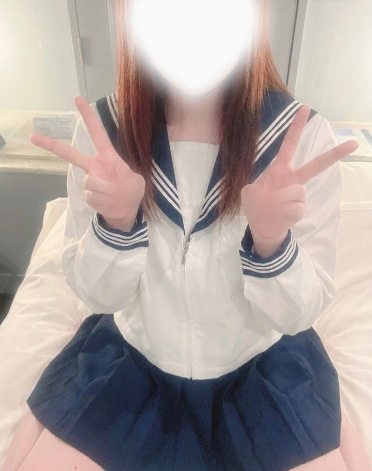 てん