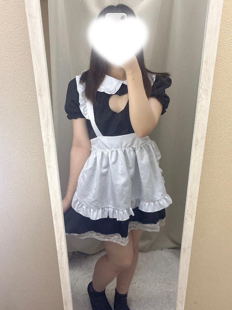 てん