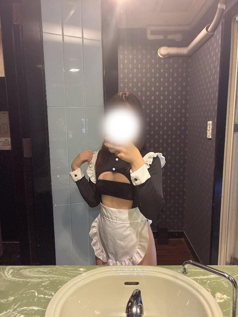てん