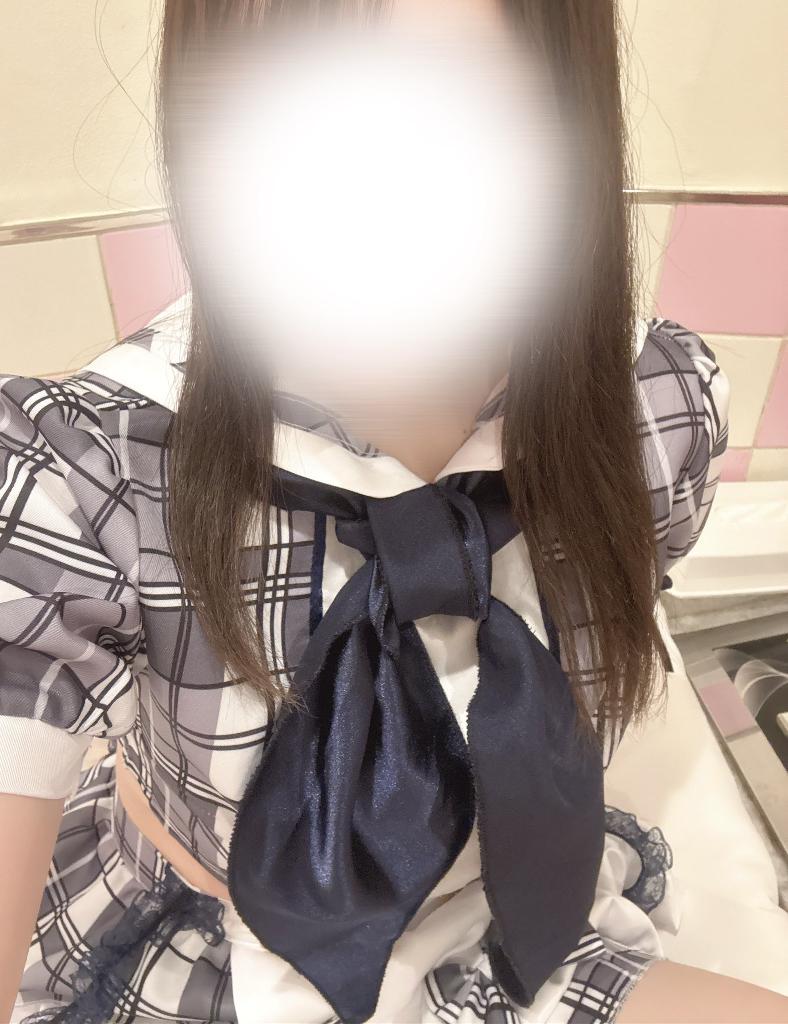 てん