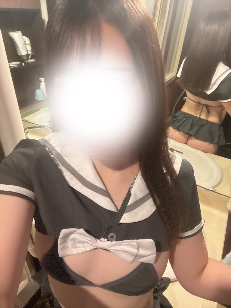 てん