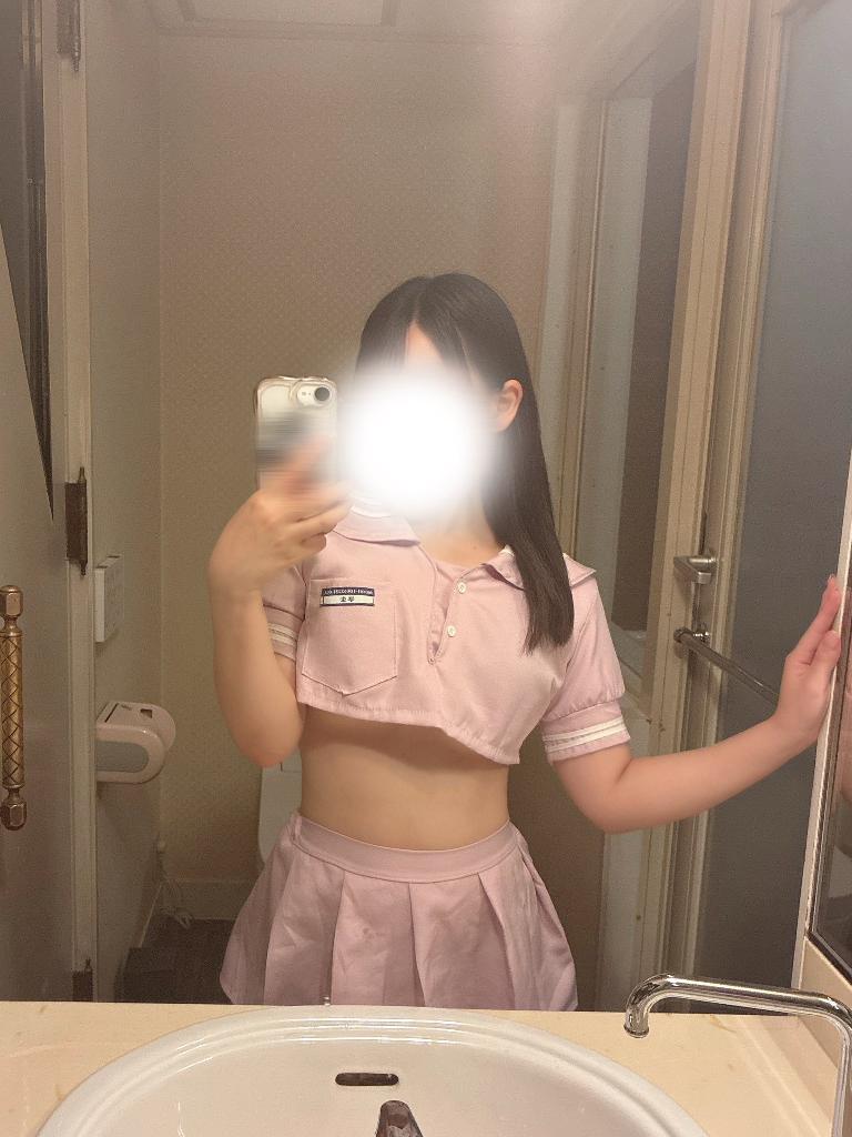 てん