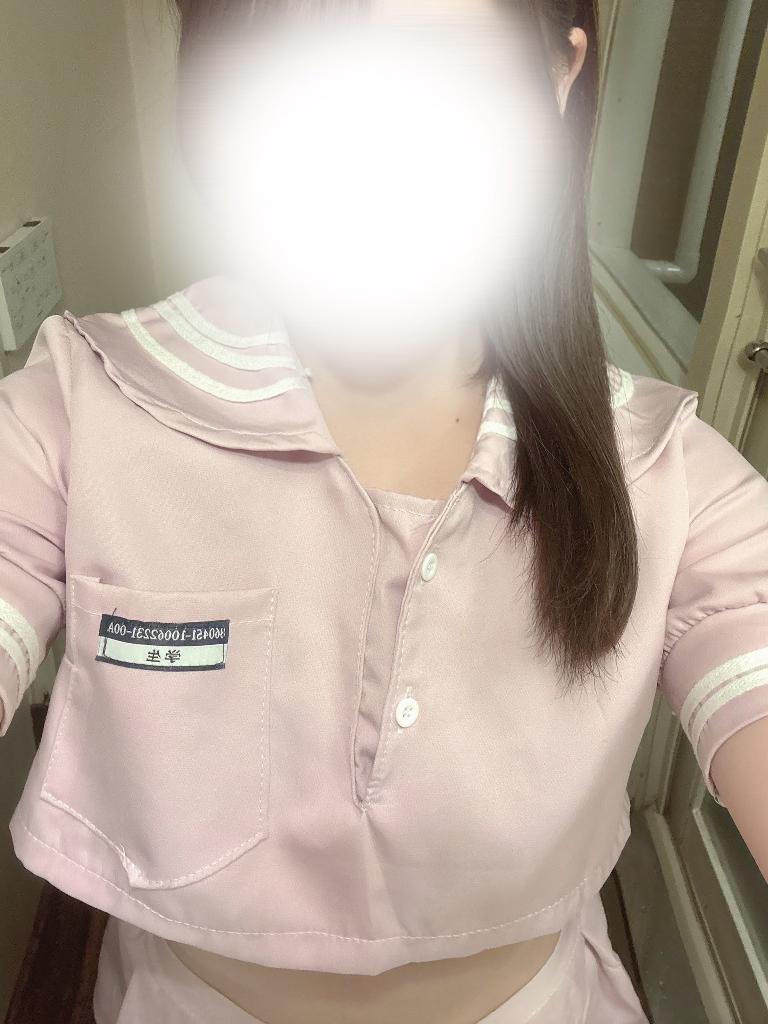 てん