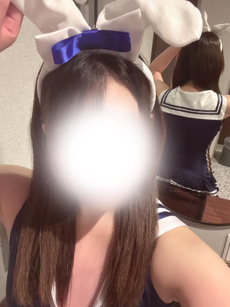 てん