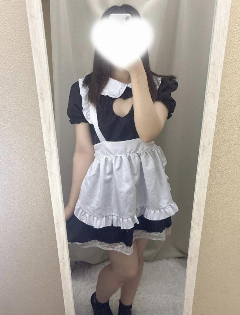 てん