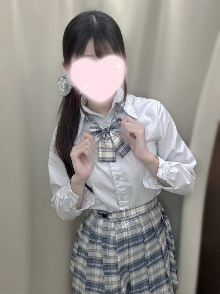 ふたば