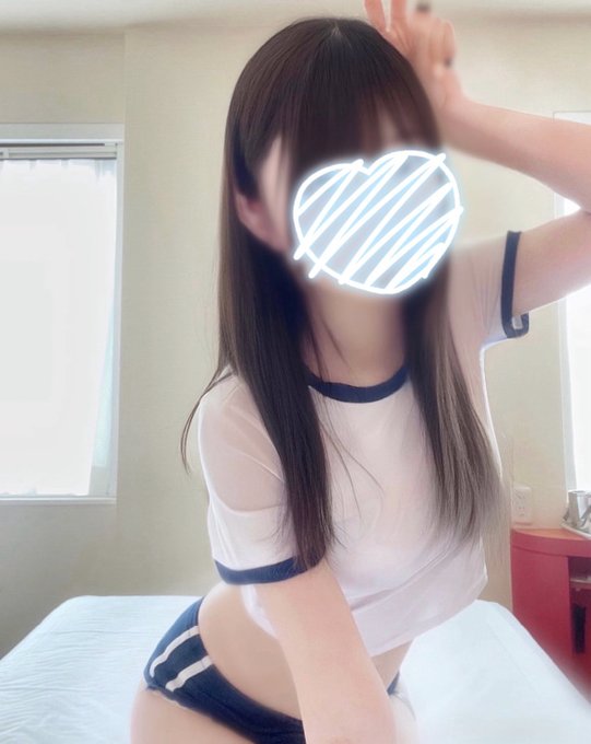 ふたば