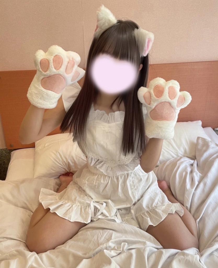 ふたば