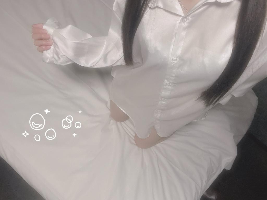 ふたば