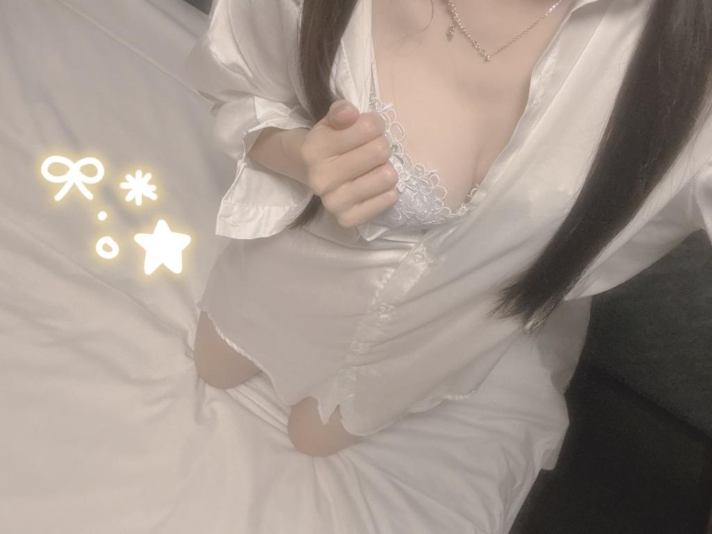 ふたば