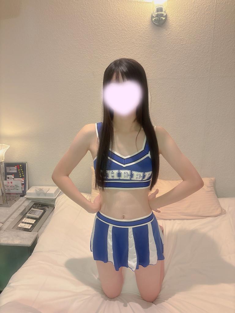 ふたば
