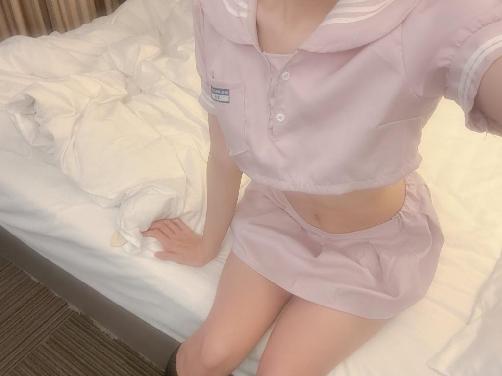 ふたば