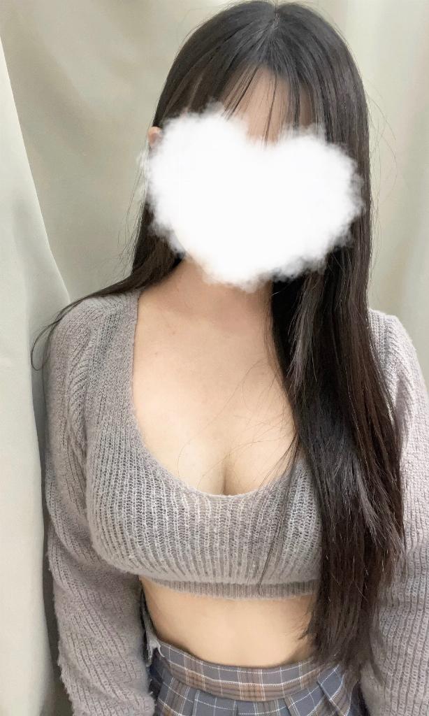 ほのか