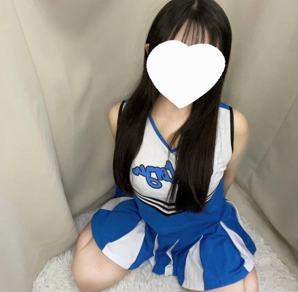 ほのか