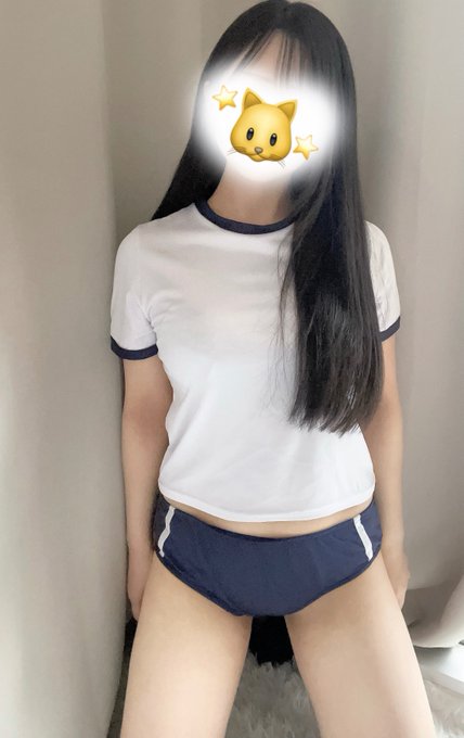 ほのか