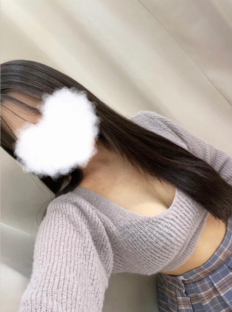 ほのか