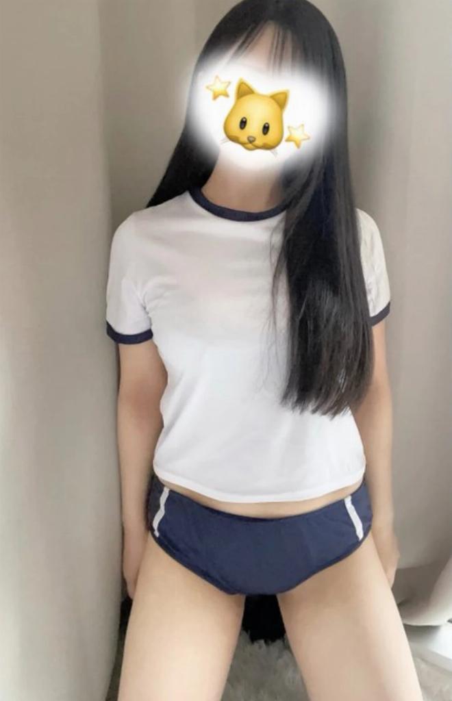 ほのか