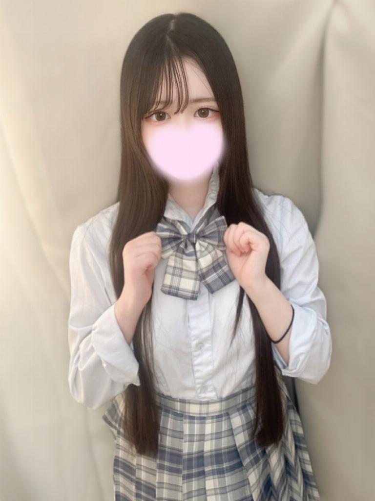 体験入店なの