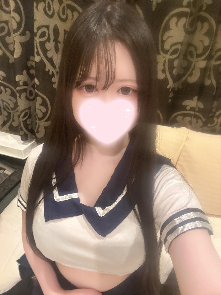 体験入店なの
