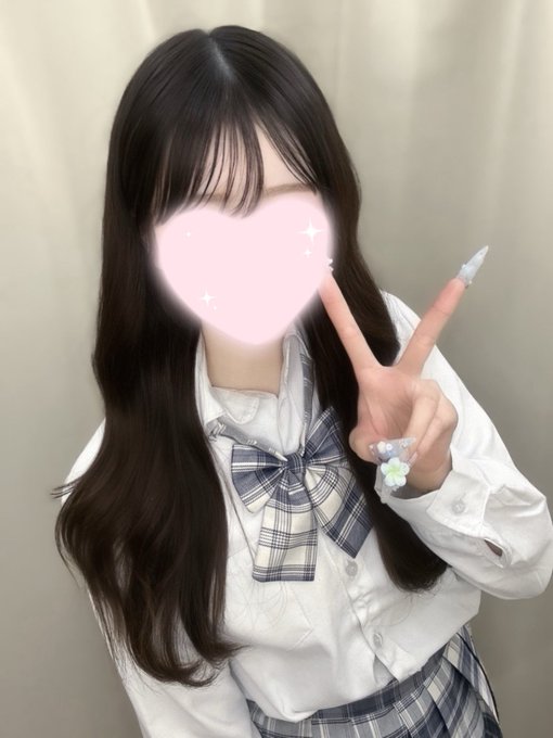 体験入店れいな