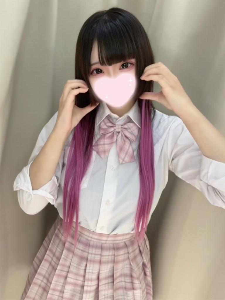 体験入店りりあ