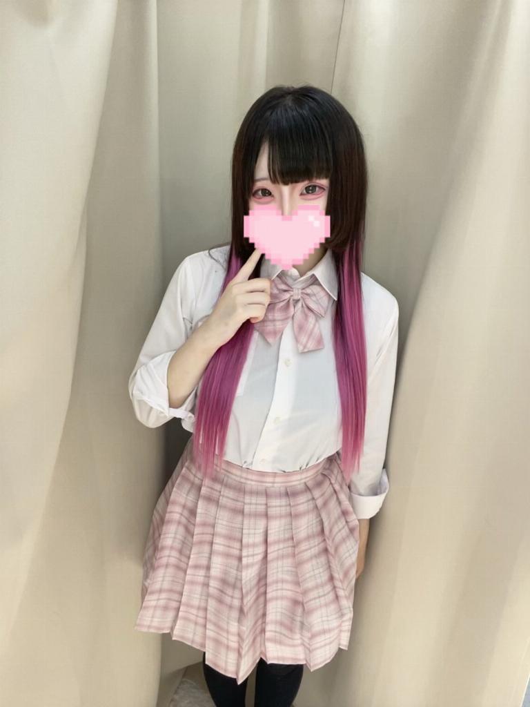 体験入店りりあ