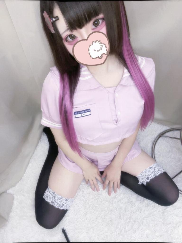 体験入店りりあ