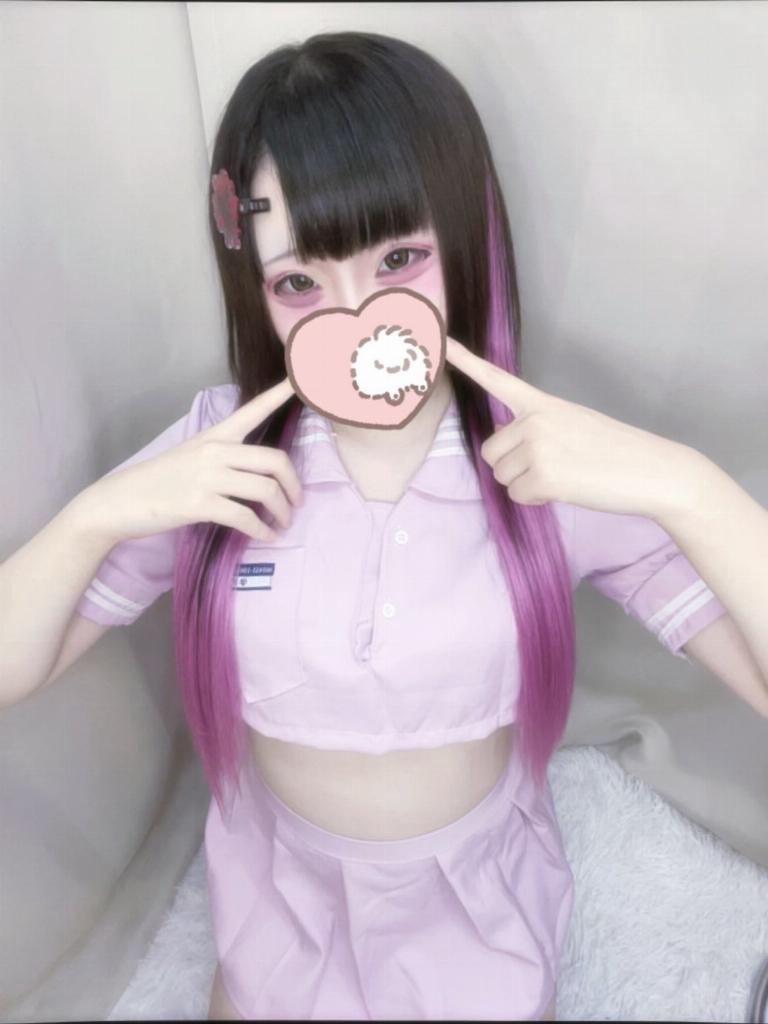 体験入店りりあ