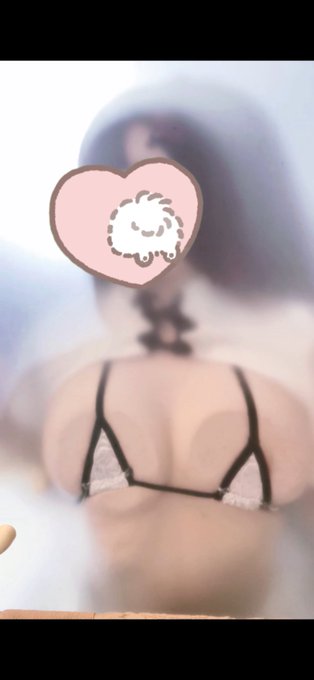 りりあ