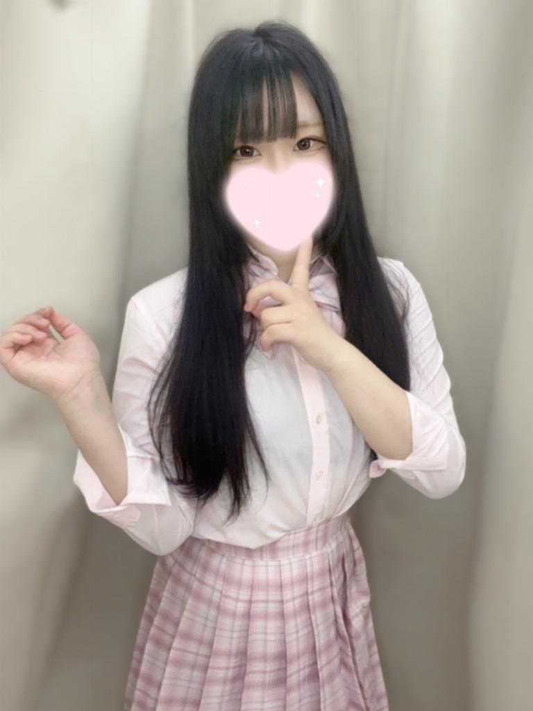 まりん