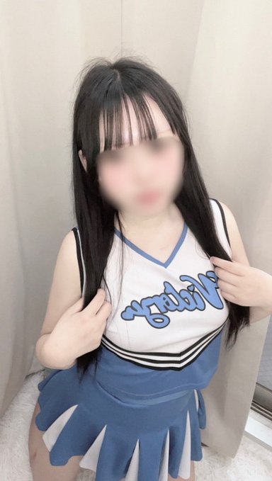 まりん