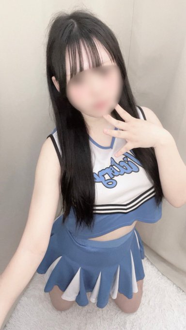 まりん
