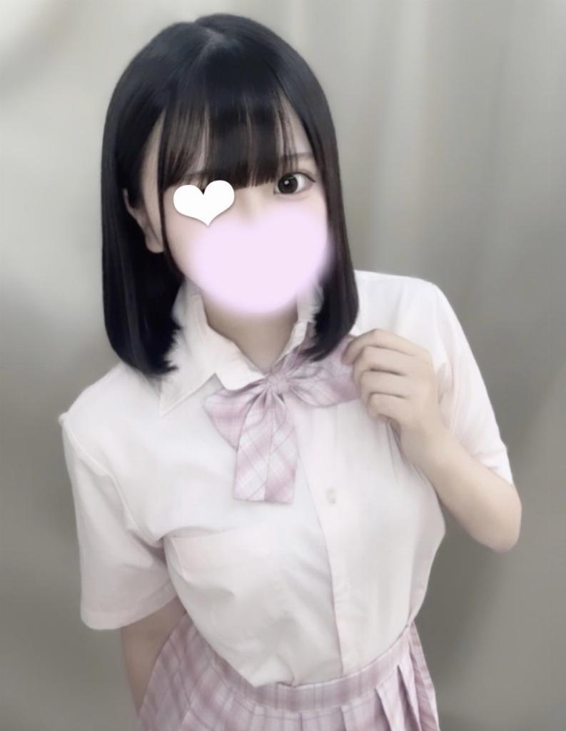 みる