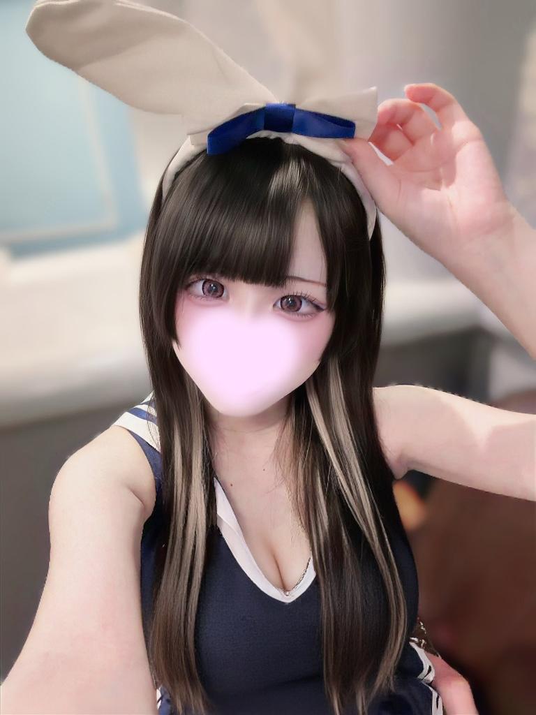 ゆの