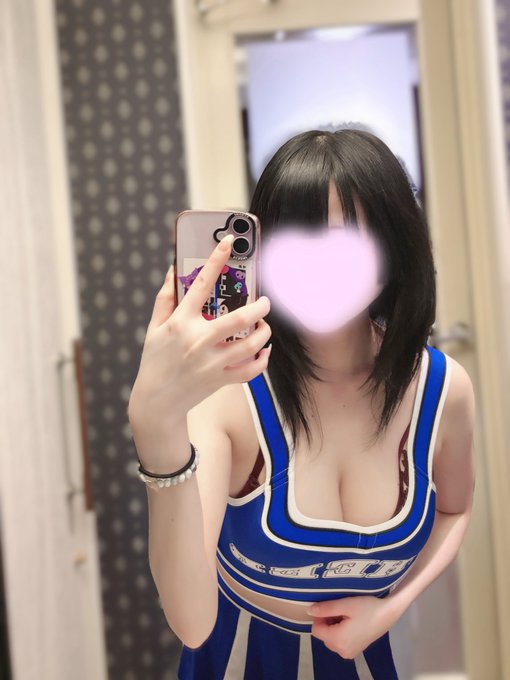 ゆの