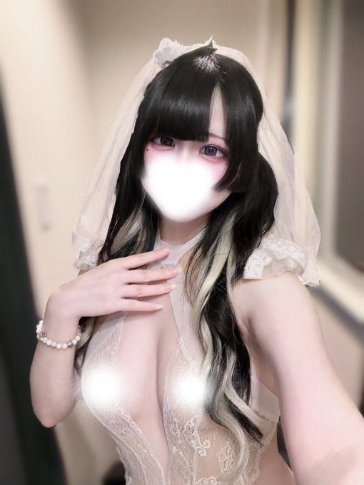 ゆの