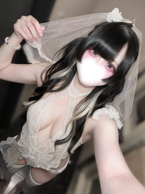 ゆの