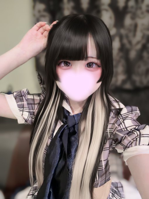 ゆの