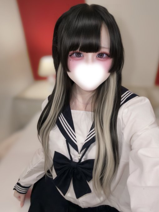 ゆの
