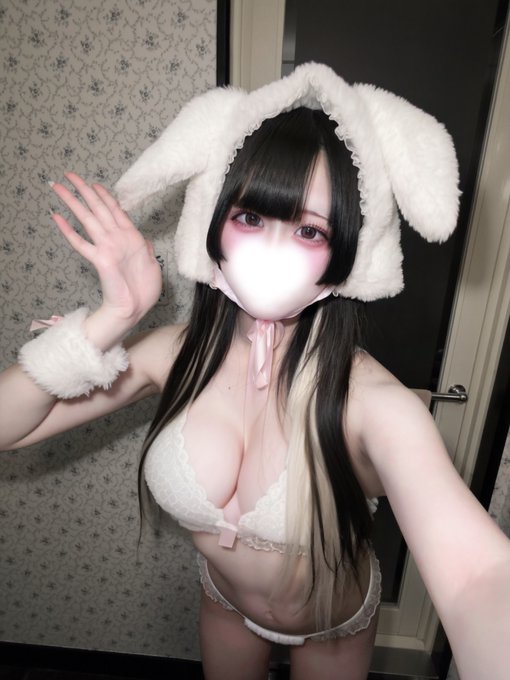 ゆの
