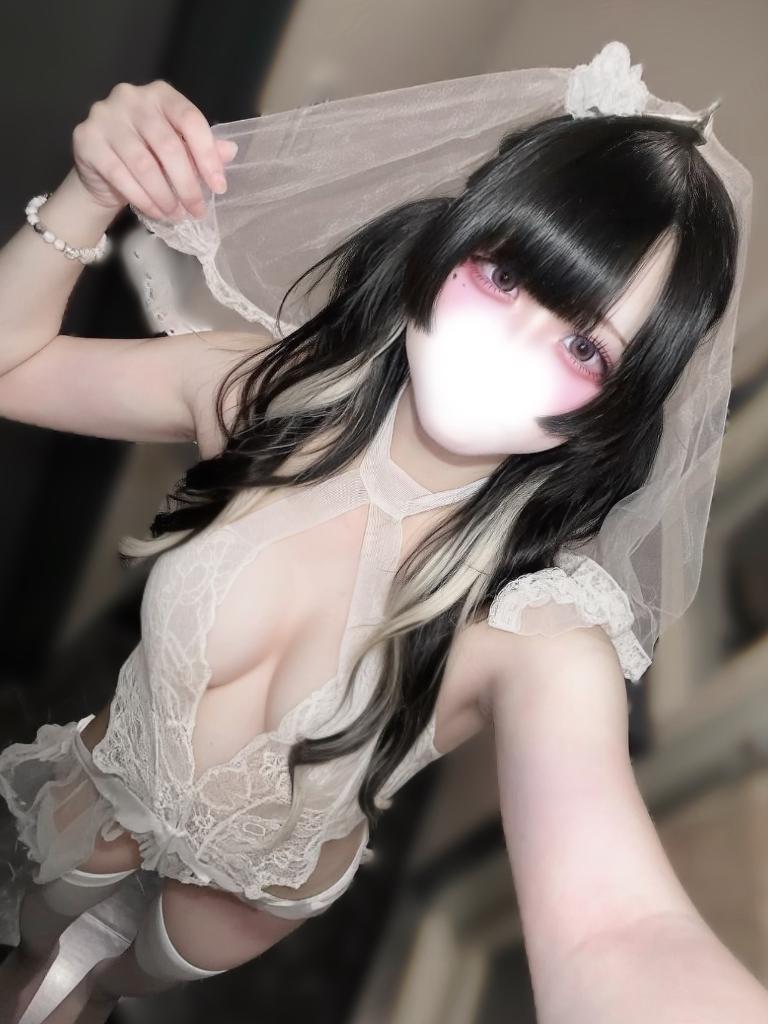 ゆの