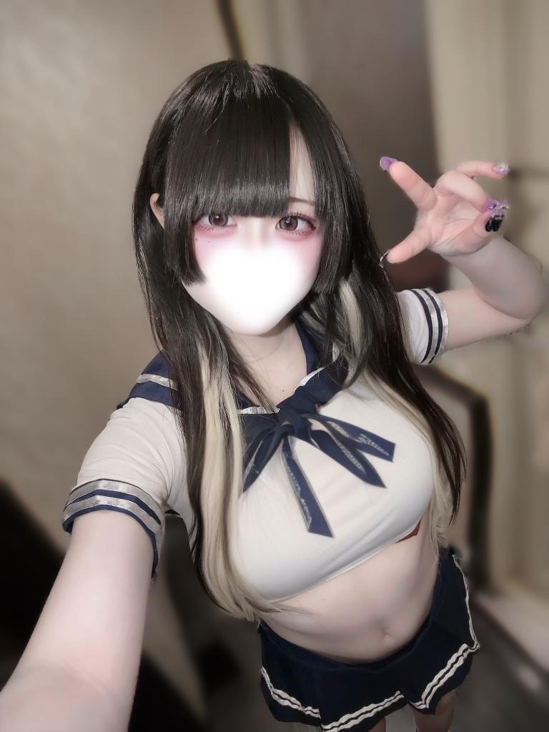 ゆの