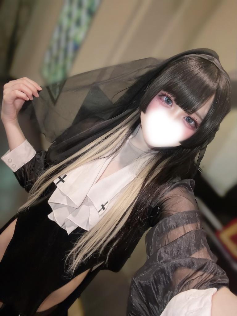 ゆの
