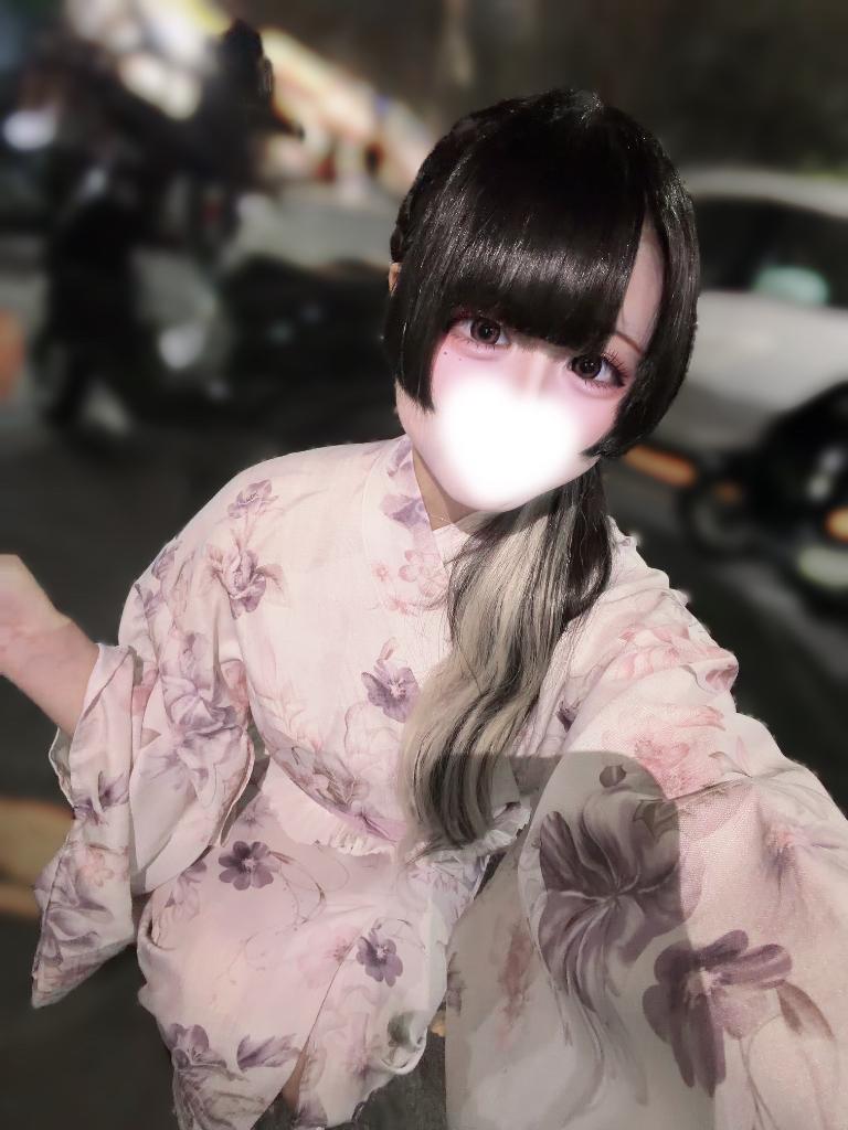 ゆの