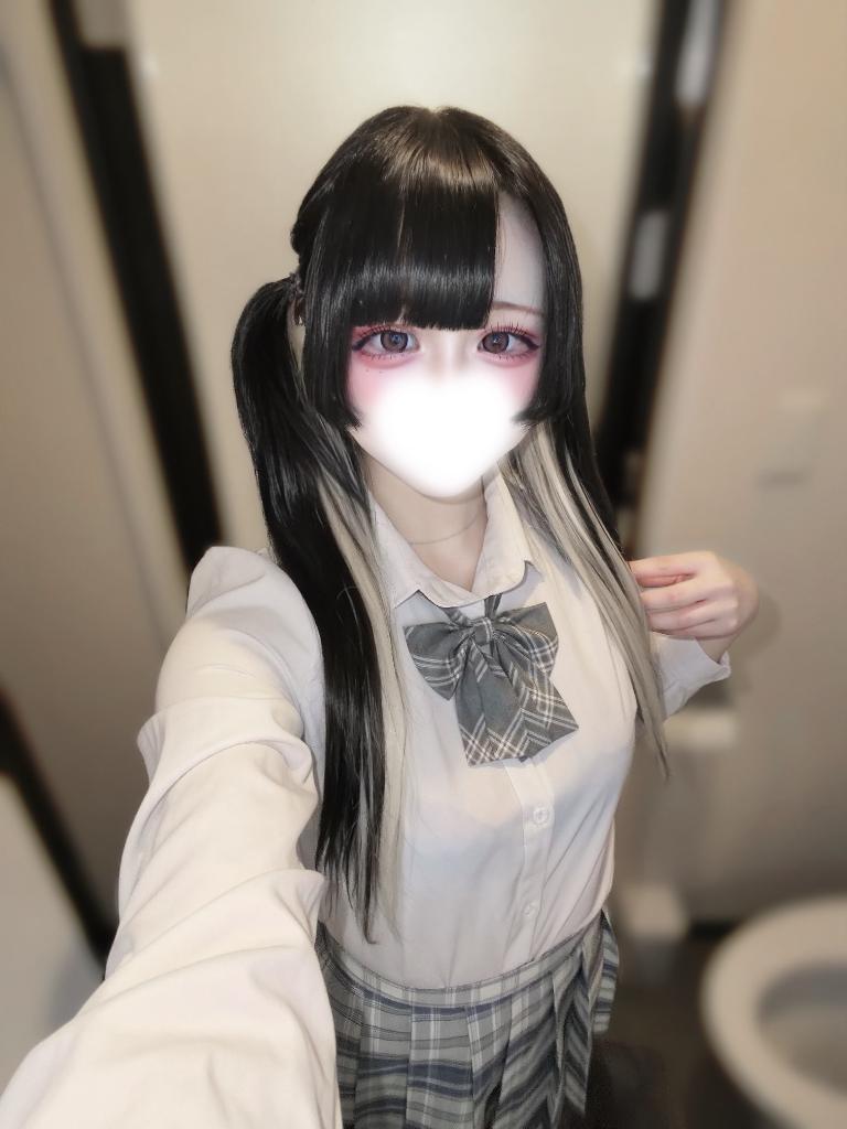 ゆの