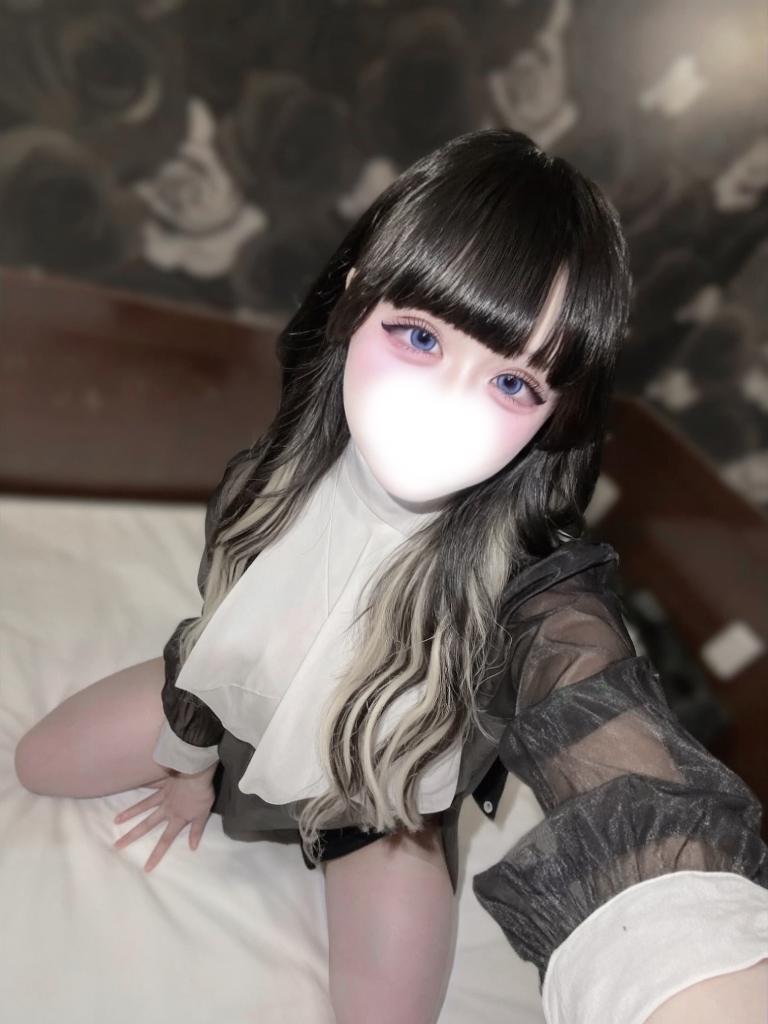 ゆの